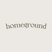 Homeground