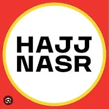 Hajj Nasr