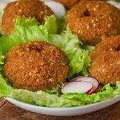 NABAA AL EARAAD GRILLING & CAFETERIA