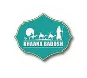 Khaana Badosh