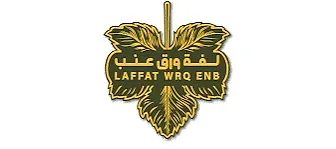 Laffat Wrq Enb