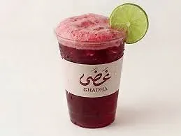 GHADHA