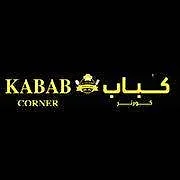 Kabab corner restaurant