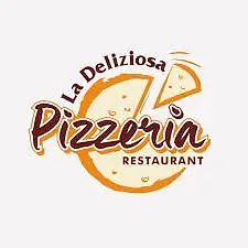 LA Deliziosa Pizzeria Restaurant