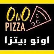ONO PIZZA