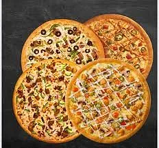 ONO PIZZA