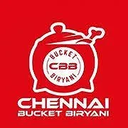 Chennai Bucket Biryani
