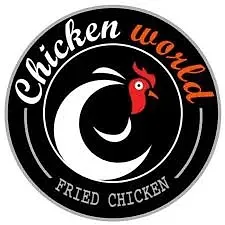Chicken World