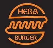 hebaberger