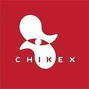 Chikex