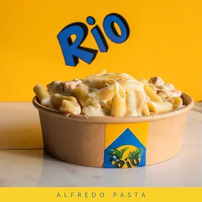 Rio Restaurant