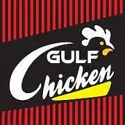 Gulf Chicken Broast