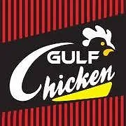 Gulf Chicken Broast