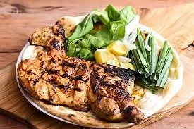 Grill Basket