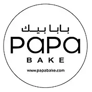 Papa Bake LLC