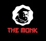 The Monk