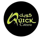Quick Cafeteria