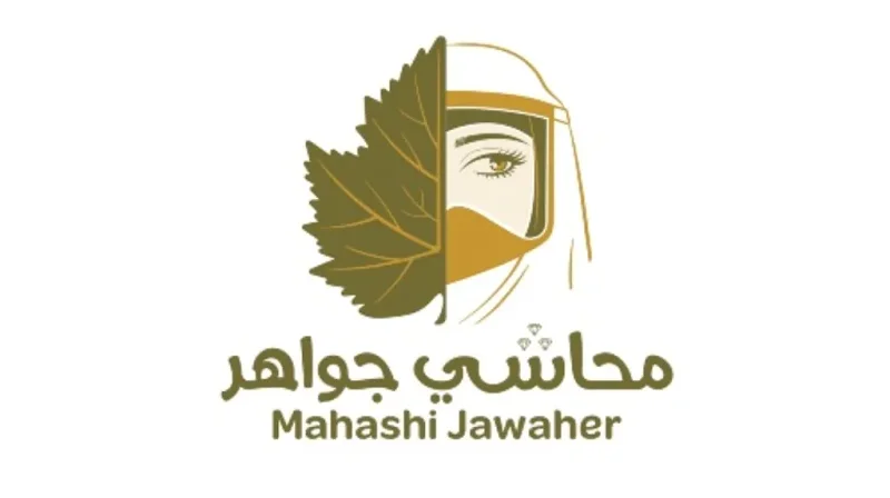MAHASHI JAWAHER AJMAN AL JURF