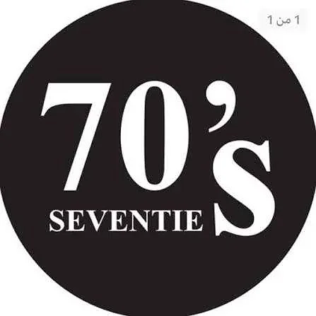 Seventies