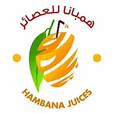 HAMBANA JUICES