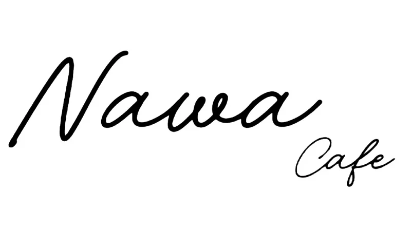 NAWA CAFE