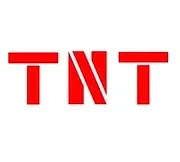 TNT Burger