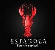 Estakoza Restaurant