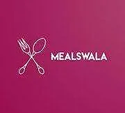 MealsWala