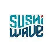 Sushi Wave