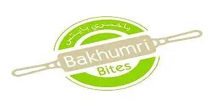 Bakhumri Bites