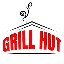 Grill Hut Restaurant