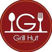 Grill Hut Restaurant