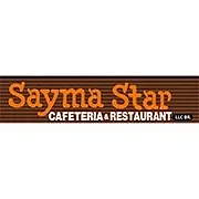 Sayma Star Cafeteria & Restaurant