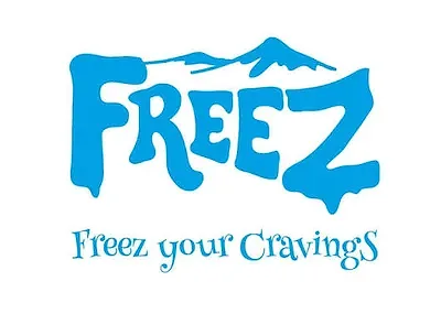 Freez
