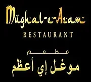 Mughal E Azam
