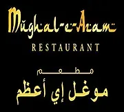 Mughal E Azam