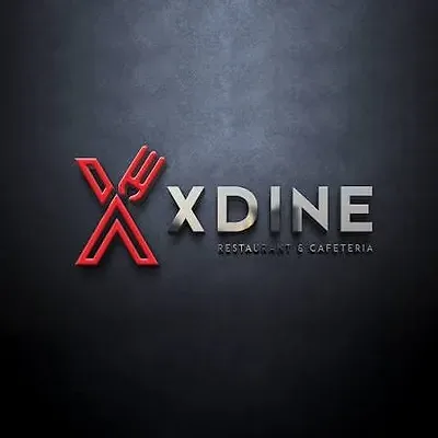 X Dine Cafeteria & Restaurant