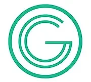 Gourmet Corner Restaurant And Cafe