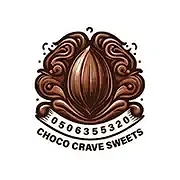 CHOCO CRAVE SWEETS