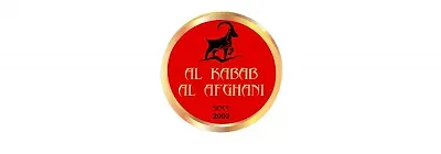 Al Kabab Al Afghani