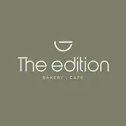 The Edition