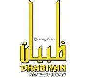 Dhabian Restaurant Asharej