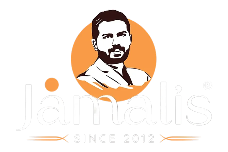 Jamalis