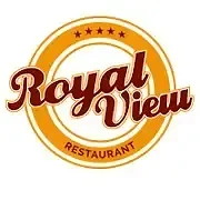 Royal view restaurant