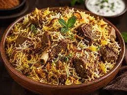 supreme hyderabad restaurant and kitchen