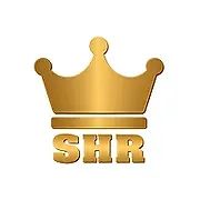 supreme hyderabad restaurant and kitchen