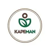 Kapeman Restaurant Fastfood