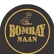 BOMBAY NAAN