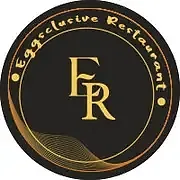  EGGSCLUSIVE RESTAURANT