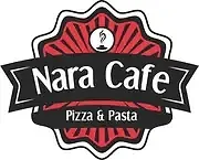 Nara Cafe